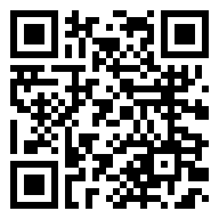 扫描二维码下载少年驯龙记-GM免费狂飙资源安卓版